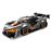 LEGO Speed Champions 75892 McLaren Senna_2
