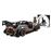 LEGO Speed Champions 75892 McLaren Senna_3