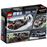 LEGO Speed Champions 75892 McLaren Senna_4