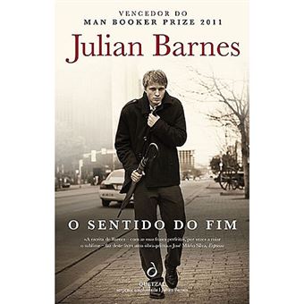 O Sentido do Fim
