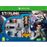 Starlink: Battle for Atlas Starter Pack - Xbox One_0