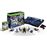 Starlink: Battle for Atlas Starter Pack - Xbox One_1