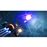 Starlink: Battle for Atlas Starter Pack - Xbox One_3