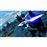 Starlink: Battle for Atlas Starter Pack - Xbox One_7