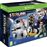 Starlink: Battle for Atlas Starter Pack - Xbox One_8