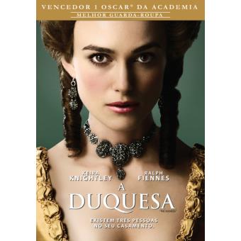 A Duquesa