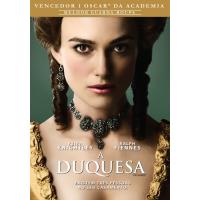 A Duquesa