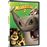 Madagáscar 2 - DVD_0