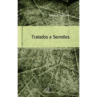 Tratados e Sermões