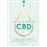 Little book of cbd_0