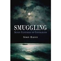 Smuggling