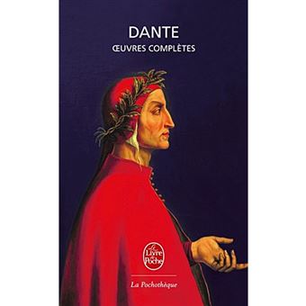 Oeuvres Complètes
