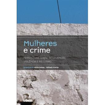 Mulheres e Crime
