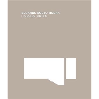 洋書 Eduardo Souto Moura Casa Dad Artes Casa da Arquitectura - SB 09 EDUARDO SOUTO MOURA casa das artes