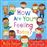 How are you feeling today?_0