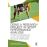 Doing a Research Project in Sport Performance Analysis_0