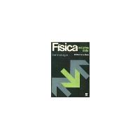 Fisica Vol 2 Termologia