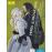 Verdi | Il Trovatore (DVD)_0
