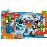 Skylanders: Trap Team Starter Pack Xbox 360_0