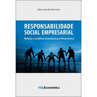 Responsabilidade Social Empresarial