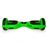 Nilox Board DOC 6.5 - Verde Lima_0