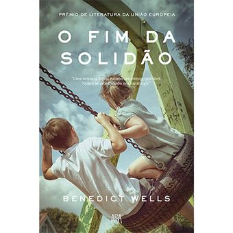 O Fim da Solidão