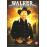 Walker Texas Ranger - Season 2_0