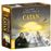 Catan Guerra dos Tronos - Devir_0