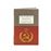 Communist Manifesto_0