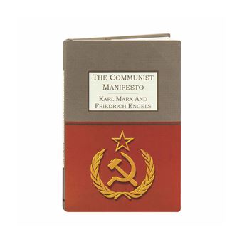 Communist Manifesto