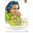Great Beethoven Basics - 8DVD_0