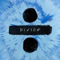 ÷ (Divide)