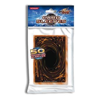 secret lair prize card sleeve Amazon.com: Magic: The Gathering TCG - Secret Lair Drop Series