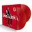 Nothing But The Beat - 2LP_0