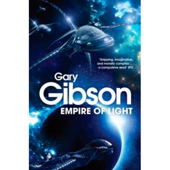 Empire of Light