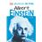 Albert Einstein_0