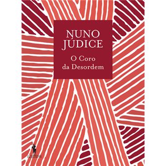 O Coro da Desordem