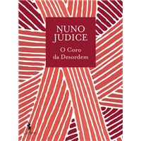 O Coro da Desordem