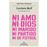 Lectura facil...............m98_0