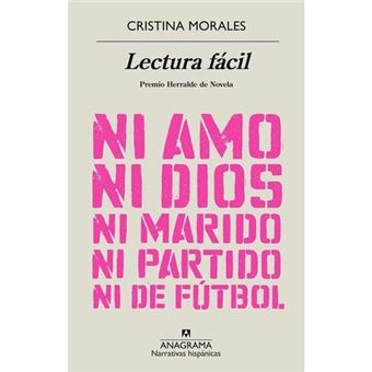 Lectura facil...............m98