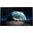 Smart TV Android Sony OLED UHD 4K HDR KD-55A1 140cm_0