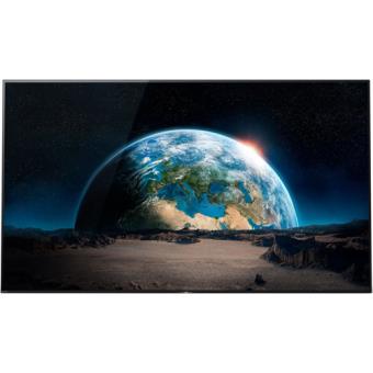 Smart TV Android Sony OLED UHD 4K HDR KD-55A1 140cm