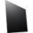 Smart TV Android Sony OLED UHD 4K HDR KD-55A1 140cm_1