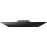 Smart TV Android Sony OLED UHD 4K HDR KD-55A1 140cm_2