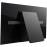 Smart TV Android Sony OLED UHD 4K HDR KD-55A1 140cm_3