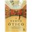 O Nervo Ótico_0