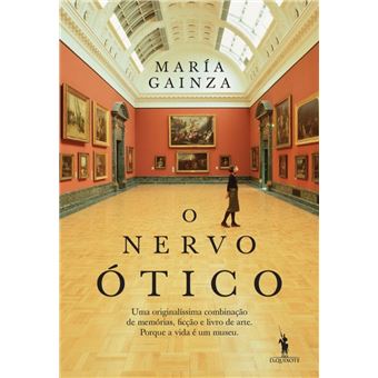 O Nervo Ótico