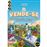 Vende-se - MEBO Games_0