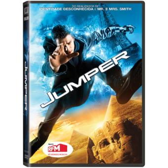 Jumper
