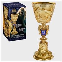 Tabuleiro de Xadrez Hogwarts Houses - Harry Potter - Harry Potter - Objecto  derivado - Compra filmes e DVD na